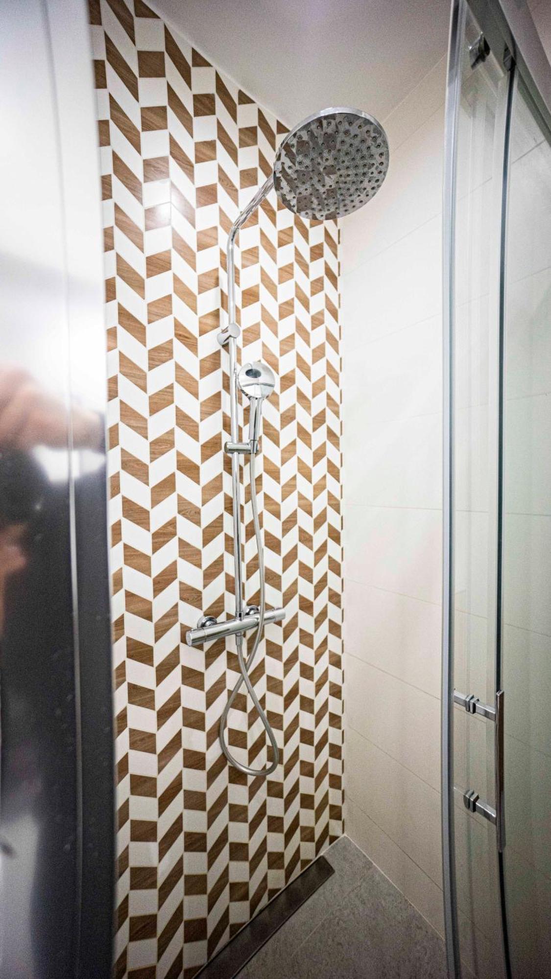 Apartament W Centrum Warszawy - Dworzec Centralny Βαρσοβία Εξωτερικό φωτογραφία